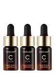 Medicube - Deep Vita C Ampoule 2.0 - Seerumid - 30 G
