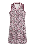 R&ouml;hnisch - Essential Sleeveless Dress - Spordikleidid - S