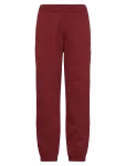 Calvin Klein Jeans - Monologo French Terry Jogger - Dressip&uuml;ksid - XS