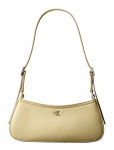 Calvin Klein - Ck Small Shoulder Bag - V&auml;ikesed &uuml;le&otilde;lakotid - ONE SIZE