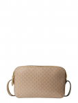 Calvin Klein - Emblem Aop Elongated Camera Bag - &Otilde;lakotid - ONE SIZE