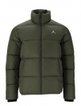 Whistler - Floter M Puffer Jacket - Spordi &otilde;uejoped - XL