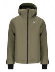 SOS - Samkos M 2L Insulated Jacket - Spordi suusajoped - M