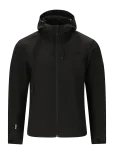 Whistler - Rodney V2 M Softshell Jacket W-Pro - Spordi &otilde;uejoped - XL