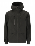Whistler - Takoda M Lined Shell Ski Jacket - Spordi suusajoped - XL