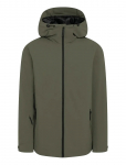 Five Seasons - Vallter Jkt M - Spordi suusajoped - XXL