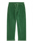 Polo Ralph Lauren - Polo Prepster Corduroy Easy Pant - Vabaaja - XS