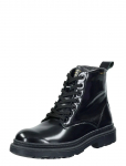 Gant - Timbly Mid Boot - Chelsea saapad - 41