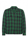 Polo Ralph Lauren - 0 - Ruudulised s&auml;rgid - L
