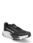 The North Face - M Altamesa 500 V2 - Spordi jooksujalatsid - 40.5