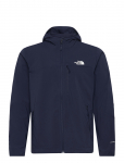 The North Face - M Nimble Hoodie 2 - Spordi &otilde;uejoped - L