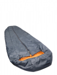 The North Face - Stormbreak 35F - Spordi magamikotid - L
