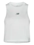 New Balance - Infinity Propel Tank - Spordimaikad - XL