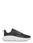 Under Armour - Ua W Rogue 6 - Spordi jooksujalatsid - 38.5