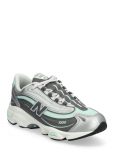 New Balance - New Balance 1000 Kids Lace - Madala s&auml;&auml;rega tossud - 39