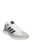 Adidas Golf - S2G 26 Tex - Spordi golfijalatsid - 41 1/3