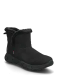 Rieker - M6554 - Talvesaapad - 39