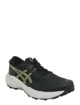 Asics - Gel-Venture 11 - Spordi jooksujalatsid - 44.5