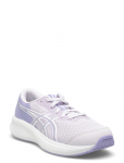 Asics - Patriot 14 Gs - Jooksujalatsid - 38