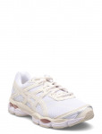 Asics - Gel-Cumulus 16 - Spordi jooksujalatsid - 39.5