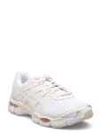 Asics - Gel-Cumulus 16 - Spordi jooksujalatsid - 39.5