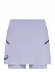 Asics - Match Pleat Skirt - Spordi p&uuml;ksseelikud - XS