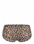 CHANTELLE - Softstretch Hipster / Print - Hipsterid ja bokserid - ONE SIZE