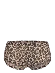 CHANTELLE - Softstretch Hipster / Print - Hipsterid ja bokserid - ONE SIZE