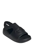 Adidas Originals - Campus 00S Foam Slide C - Veejalatsid - 31