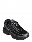 Adidas Originals - Adistar Control 3 J - Madala s&auml;&auml;rega tossud - 36