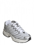Adidas Originals - Adistar Control 3 J - Madala s&auml;&auml;rega tossud - 37 1/3