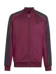 Adidas Originals - Sst Track Top - 152