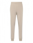 Adidas Originals - Sst Track Pants - Dressip&uuml;ksid - 128