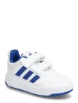 Adidas Sportswear - Tensaur Sport 3.0 Cf I - 22