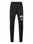 Adidas Sportswear - Jg Clgt Leg - Jooksu- ja trenniretuusid - 170
