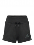 Adidas Sportswear - Jg An 3S Ft Sh - Spordi l&uuml;hikesed p&uuml;ksid - 164