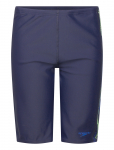 Speedo - Placement Jammer - Ujumisp&uuml;ksid - 116