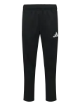 Adidas Performance - Tiro26L  Trpnts - Spordi treeningp&uuml;ksid - XXL