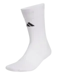 Adidas Performance - Ftbl Light Sock - Spordisokid - 40-42
