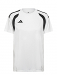 Adidas Performance - Tiro26L Jsyw - XXL