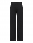 ONLY - Onlrina Life Button Pant Jrs Noos - Sirge s&auml;&auml;rega - S x 32