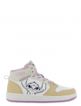 Lilo & Stitch - Lilo & Stitch High Sneaker - K&otilde;rge s&auml;&auml;rega tossud - 24
