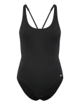 NIKE SWIM - Nike Essential Scoop Neck One Piece - Spordi ujumistrikood - XL