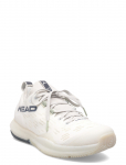 Head - Motion Pro 1.5 Padel Men Whbb - Spordi padelijalatsid - 40.5