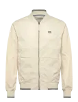 Helly Hansen - Marine Bomber Jacket - Vabaaja spordijakid - XL