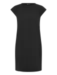 Helly Hansen - W Thalia Shift Dress - Spordikleidid - S