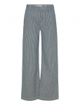 Pieszak - Pd-Gilly French Jeans Blue Ocean St - Laiad - 32 x 32