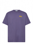Columbia Sportswear - Csc Heavyweight Iconic Tee - Spordi T-s&auml;rgid - M
