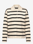 FREE/QUENT - Fqclaura-Pullover - Džemprid - XS