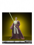 Star Wars - Star Wars The Vintage Collection Jedi Master Indara - Tegelaskujud - ONE SIZE